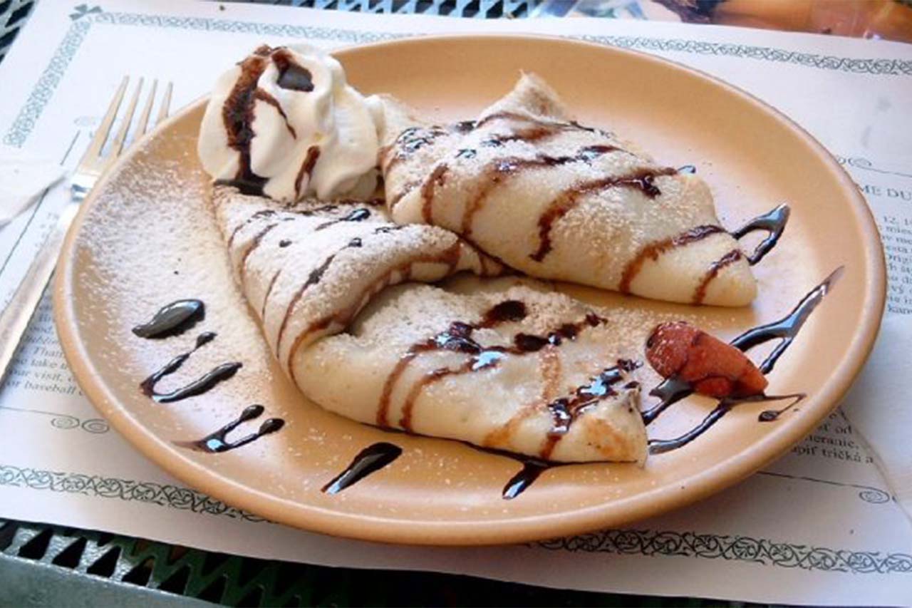 palacinke.jpg