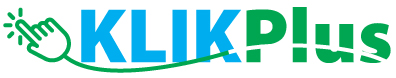Klik Plus