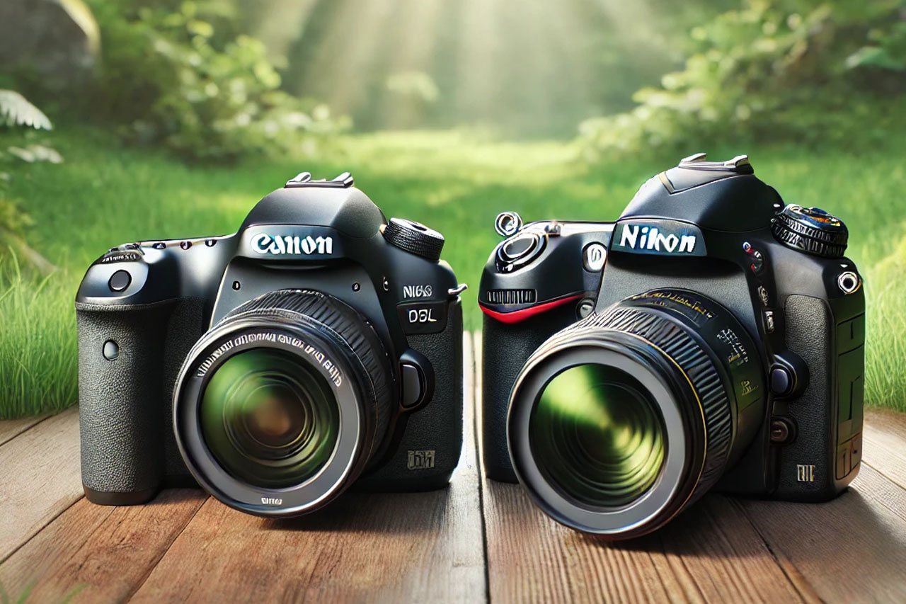 canon-nikon-fotoaparat-1.jpg