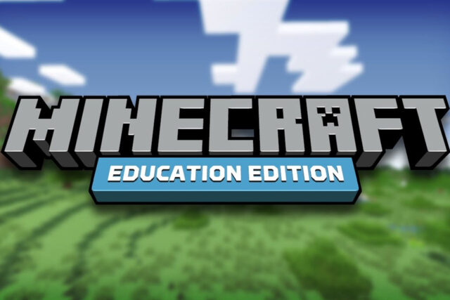 Igrice i agresija kod dece: Alternativna igrica MINECRAFT koja ne izaziva kod dece agresivno ponašanje.