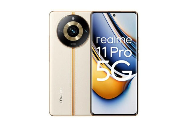 Realme mobilni telefon 11 pro najbolji mobilni telefon, preporuka.