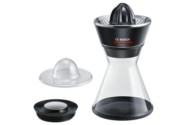 Bosch Cediljke za citruse MCP72GPB