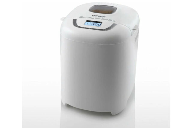 Gorenje Mini pekara BM 910 WII