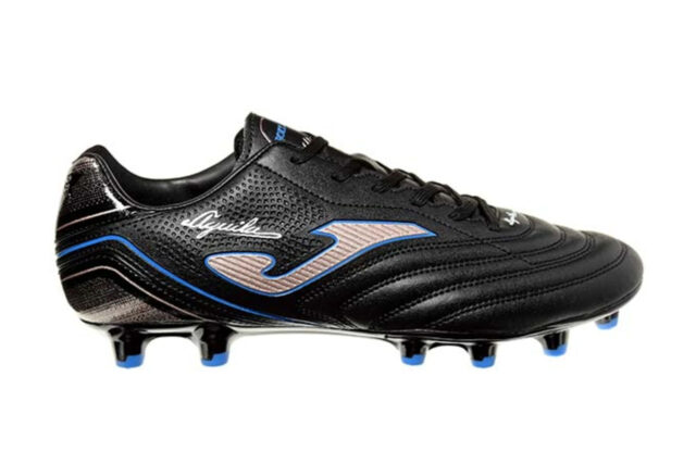 Joma kopacke za fudbal Aguila 2301 Agus2301.Fg