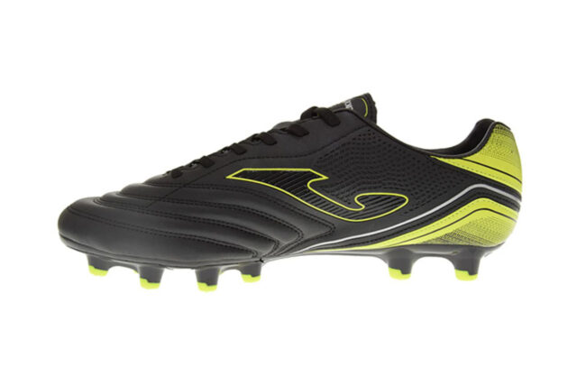 Joma kopačke za fudbal Aguila Agus2241.FG