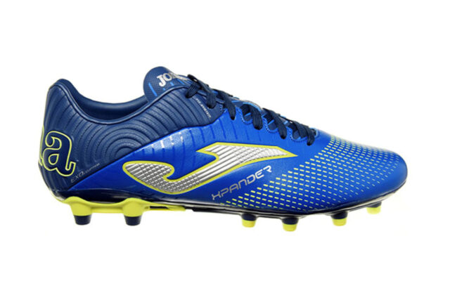 Joma kopačke za fudbal Xpander 2304 Xpas2304.Fg