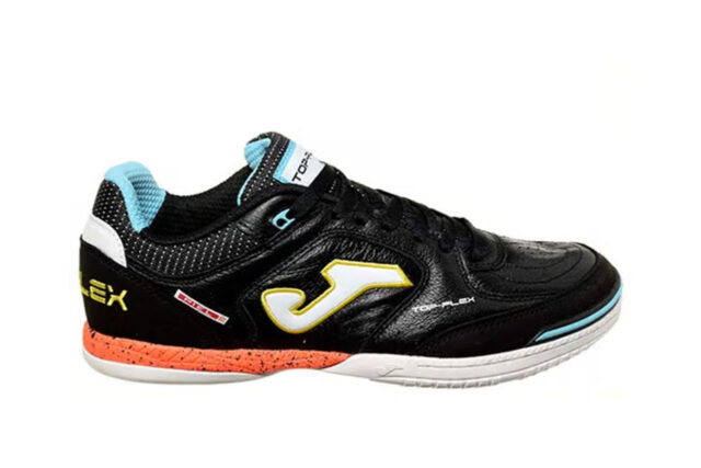 Fatike za fudbal Joma Patike Top Flex 2301 Tops2301.In