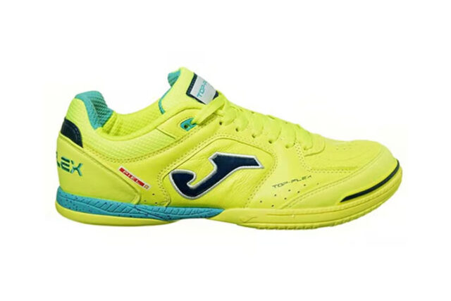 Patike za fudbal Joma Patike Top Flex 2309 Tops2309.In