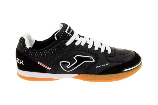 Patike za fudbal Joma Patike Top Flex Tops2121.In