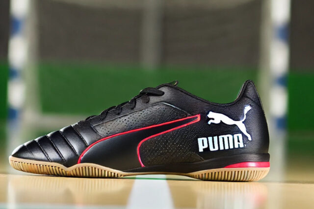 Patike za fudbal Puma