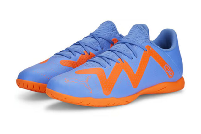 Patike za fudbal Puma Future Play It