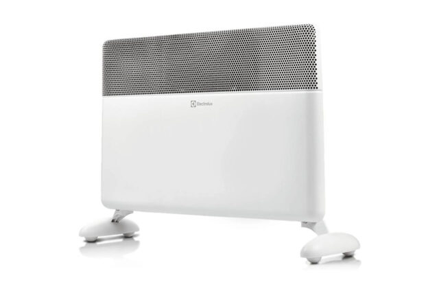Electrolux Konvektorske grejalice ECH/AT-2000 3AI-W EEC