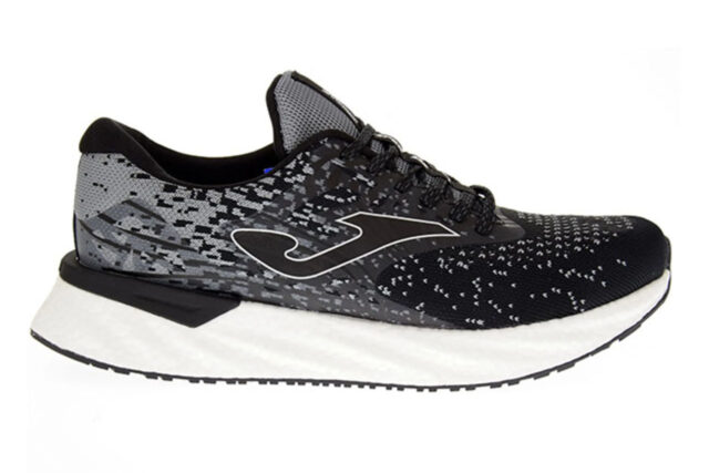 Joma Run Muške patike za trčanje Storm Viper Rvipes2101
