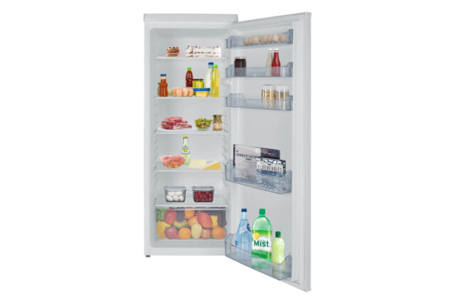 Končar H54265B2V frižideri bez zamrzivača