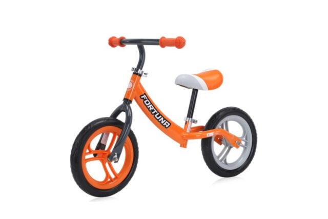 Lorelli Bertoni Dečiji Bicikli Balance bike fortuna 10410070003