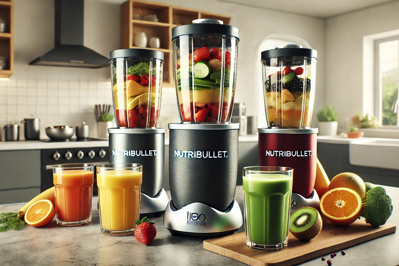 Nutribullet-blenderi.jpg