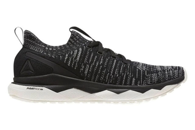 Reebok Run ženske Patike za trčanje Floatride Rs Ultk Cn2235