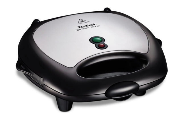 Toster za sendviče Tefal SW614831
