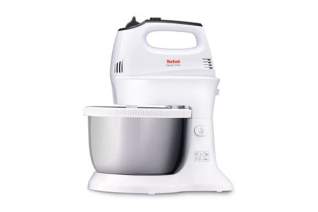 Tefal Mikser sa posudom HT312138