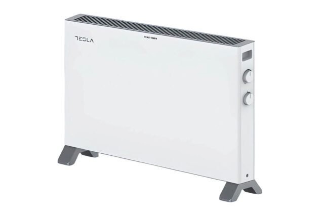 Tesla Panelne grejalice PC302W