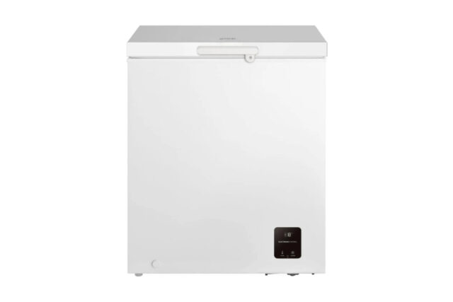 Gorenje Zamrzivači andučari FH 14 EAW