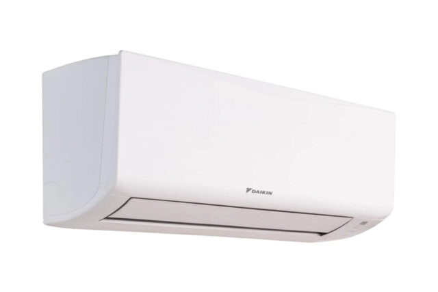 Daikin Inverter klima FTXC35D/RXC35D 12