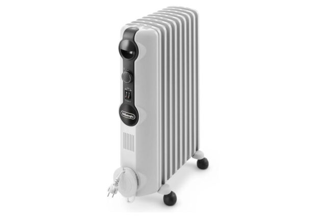 DeLonghi Uljani radijatori TRRS0920
