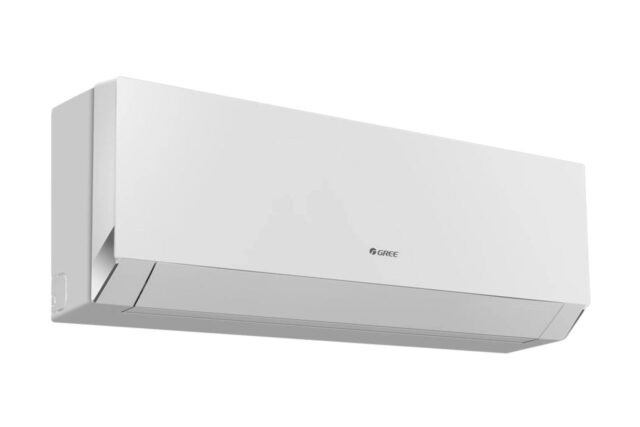 Gree Inverter klima comfort Clivia AI 12k WiFi