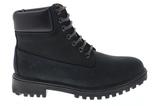Lumberjack Muške cipele M034CB001