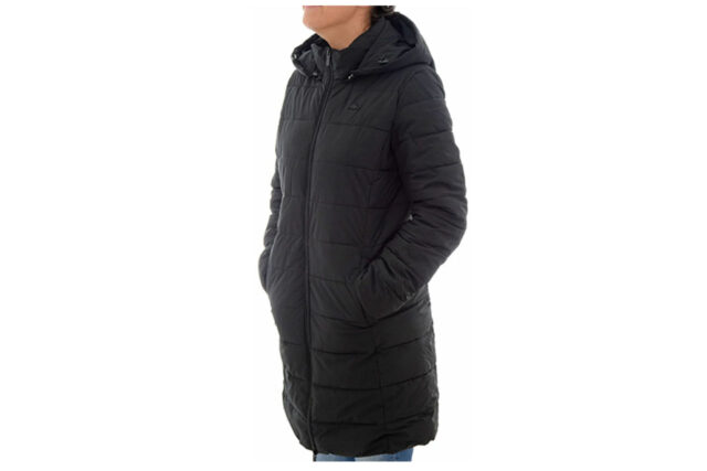 Robe Di Kappa Ženske zimske jakne Celeste