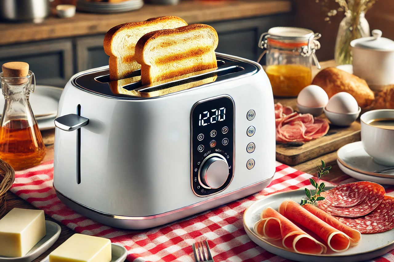 toster-za-hleb.jpg