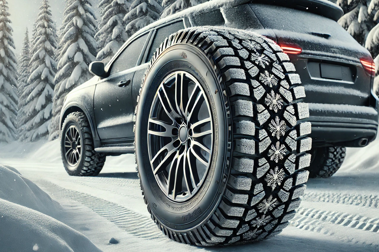 zimska-guma-za-suv-4x4-1.jpg