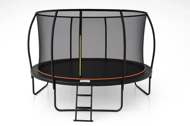 LiveFit-Premium-Trambolina