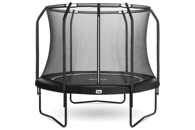 Shoppster-Premium-Trambolina-183cm