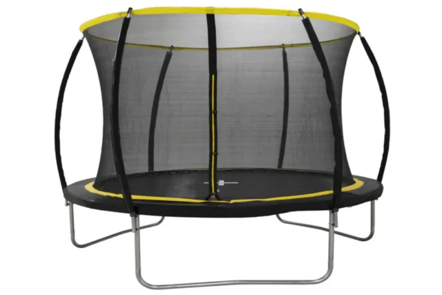Shoppster-Premium-Trambolina-244cm