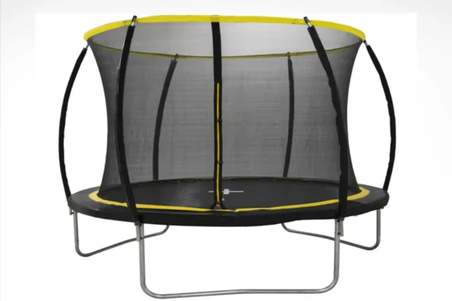 Shoppster-Premium-Trambolina-305cm