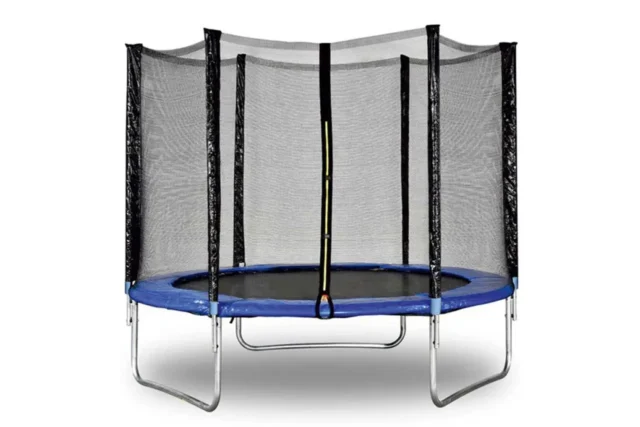 Shoppster-Trambolina-305-cm